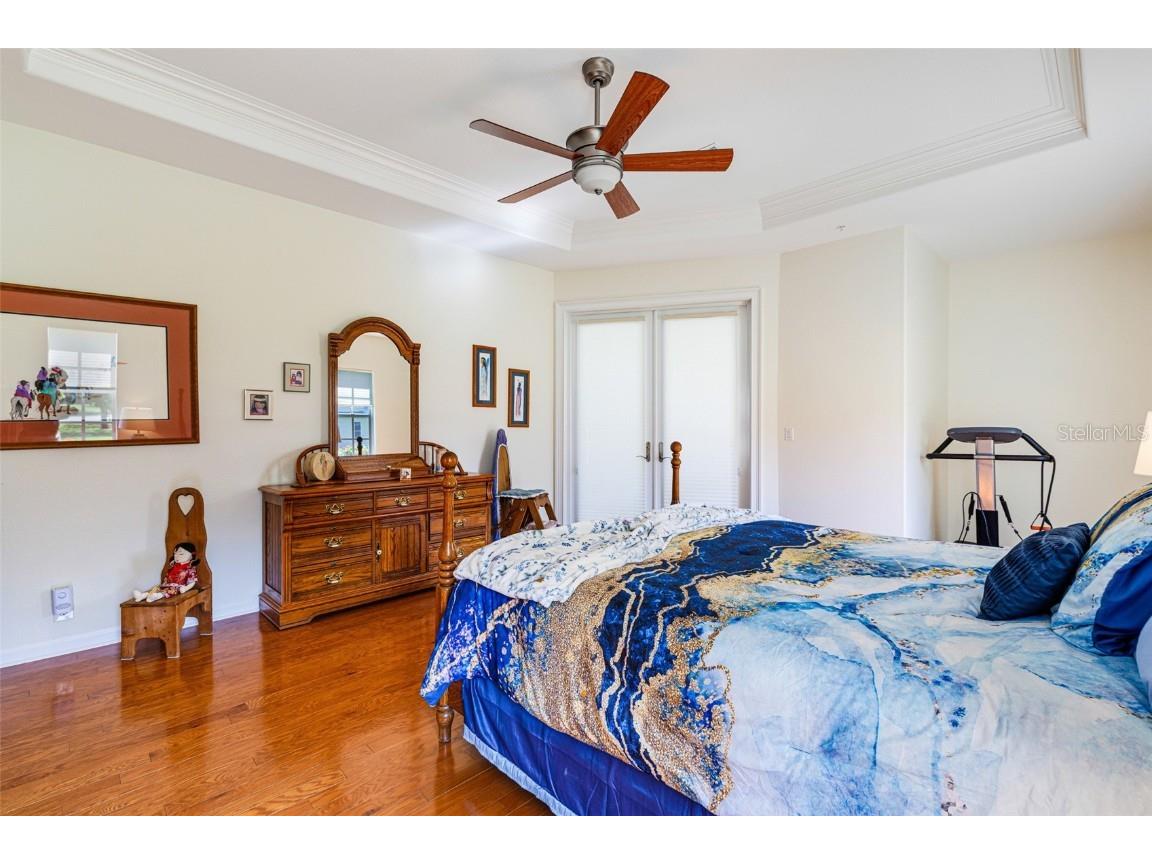 18190 Riverwind Drive Alva FL 33920 A4661478 image24