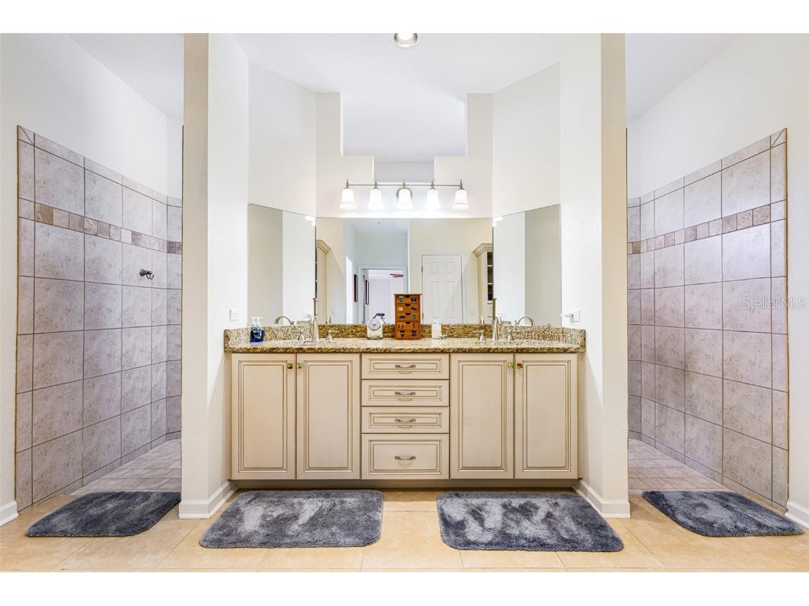 18190 Riverwind Drive Alva FL 33920 A4661478 image26