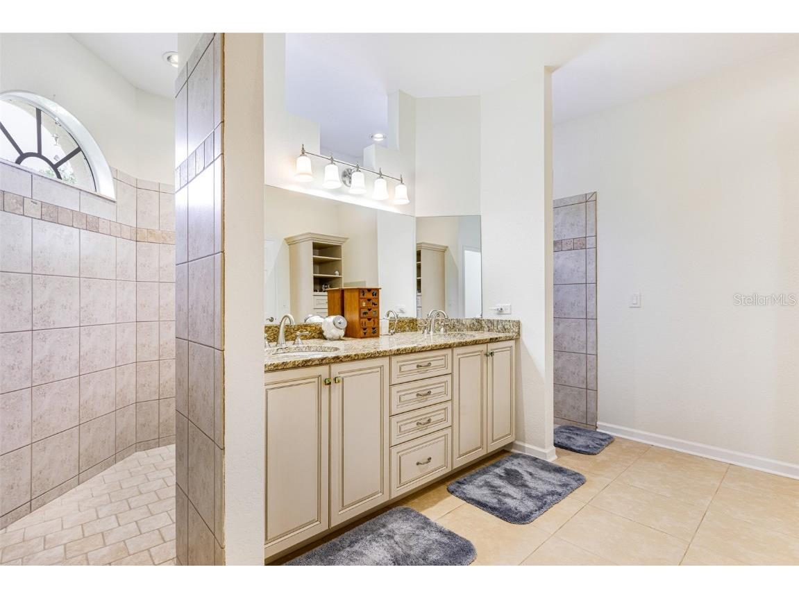 18190 Riverwind Drive Alva FL 33920 A4661478 image27