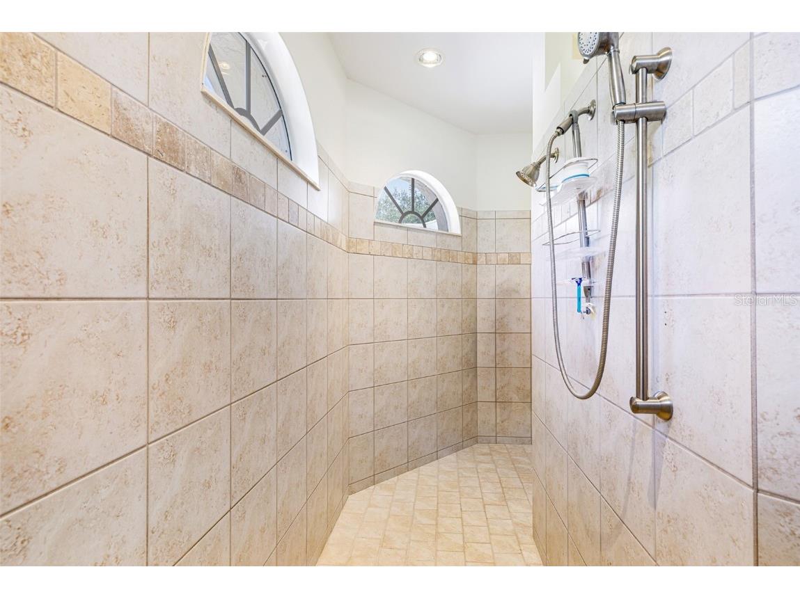 18190 Riverwind Drive Alva FL 33920 A4661478 image29