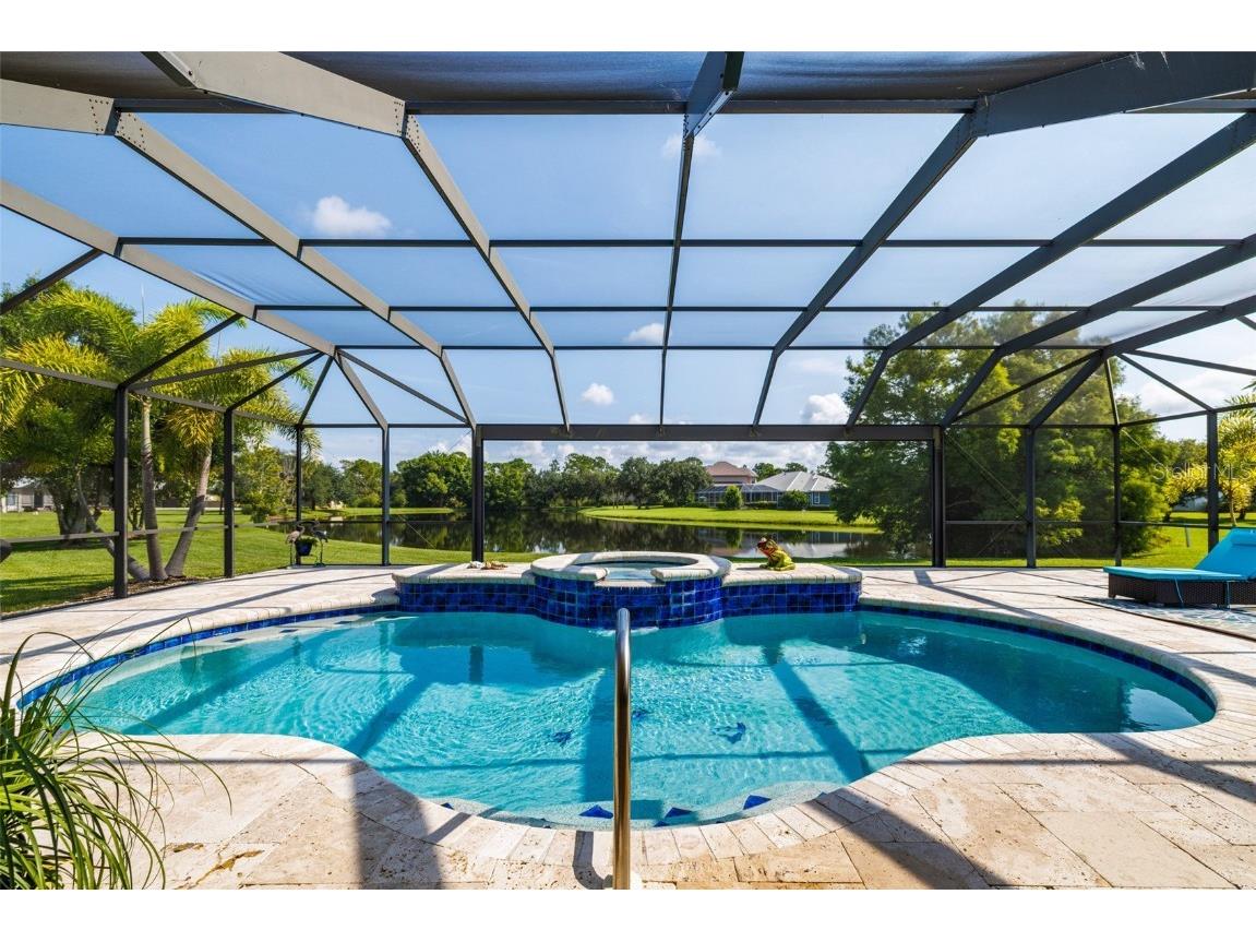 18190 Riverwind Drive Alva FL 33920 A4661478 image3