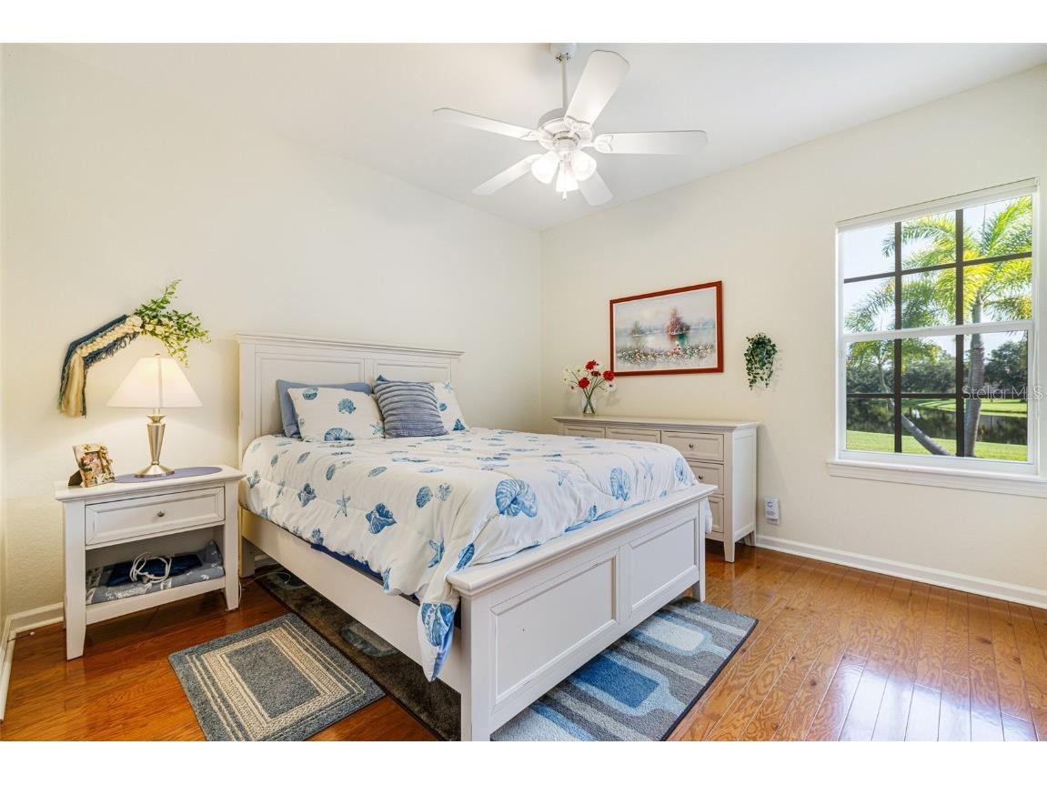 18190 Riverwind Drive Alva FL 33920 A4661478 image30