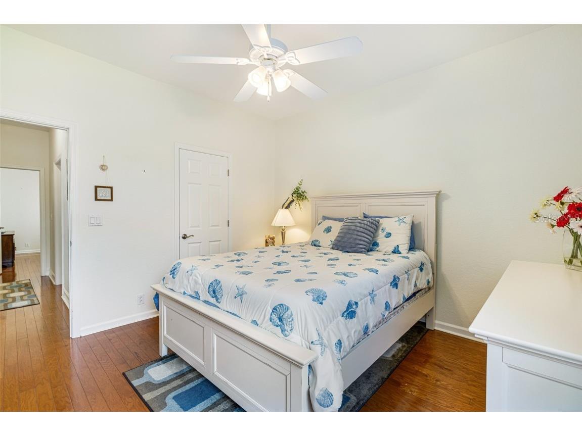 18190 Riverwind Drive Alva FL 33920 A4661478 image31