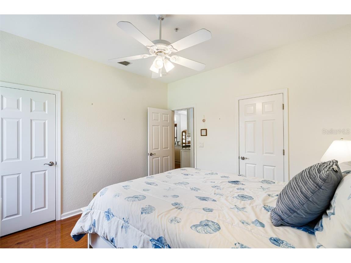 18190 Riverwind Drive Alva FL 33920 A4661478 image32