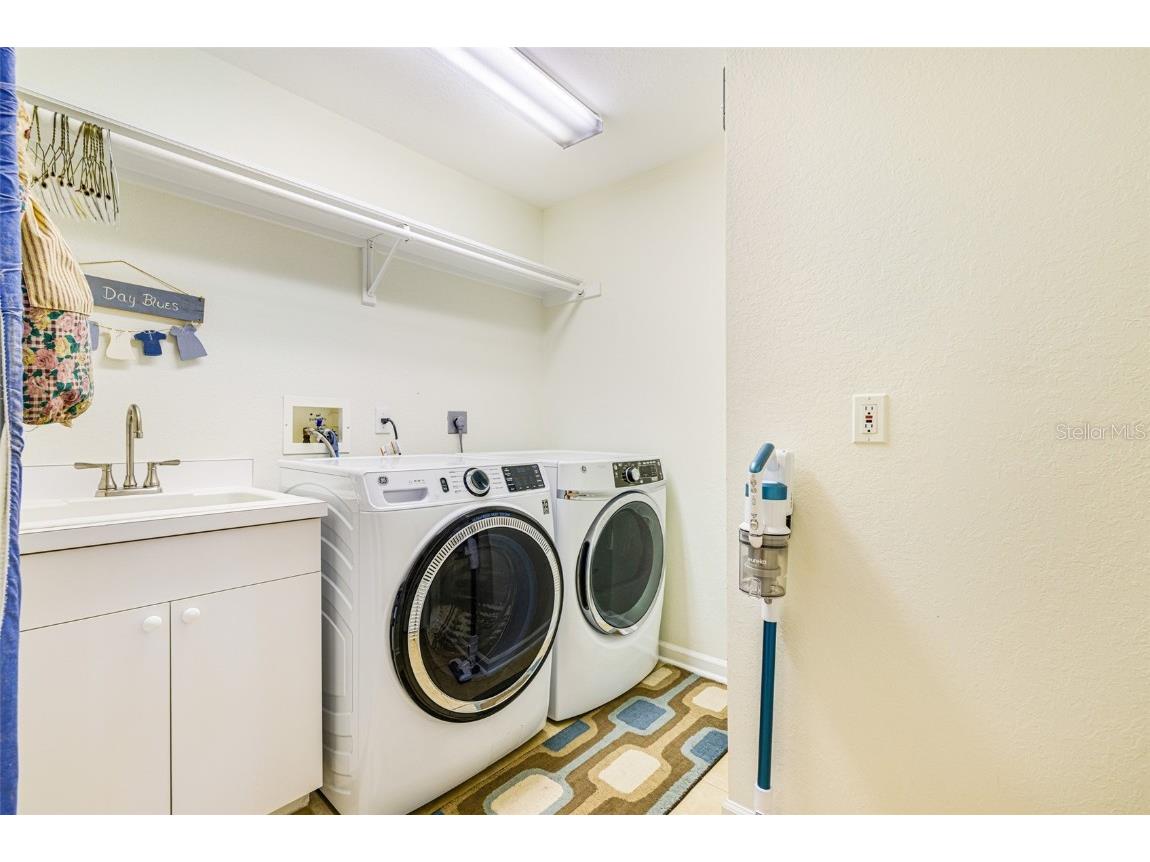 18190 Riverwind Drive Alva FL 33920 A4661478 image34