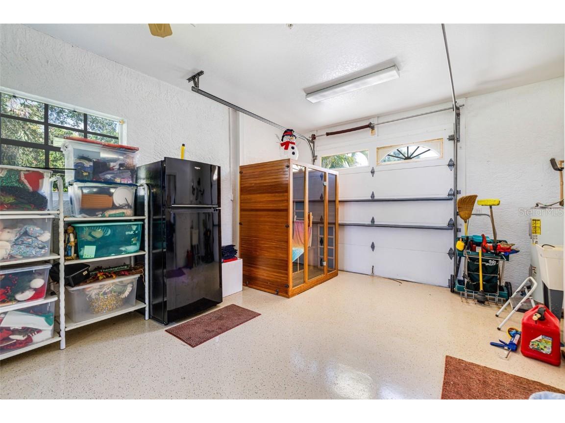 18190 Riverwind Drive Alva FL 33920 A4661478 image36