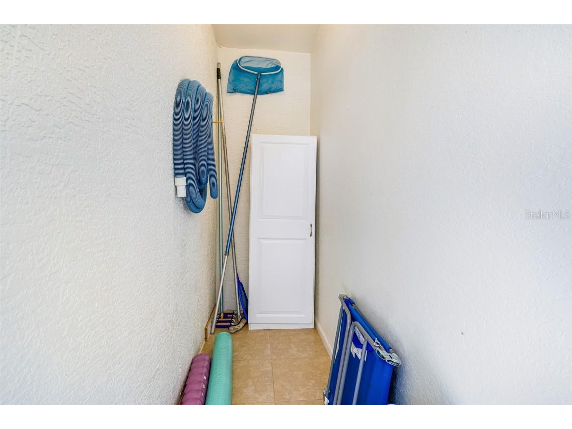 18190 Riverwind Drive Alva FL 33920 A4661478 image37