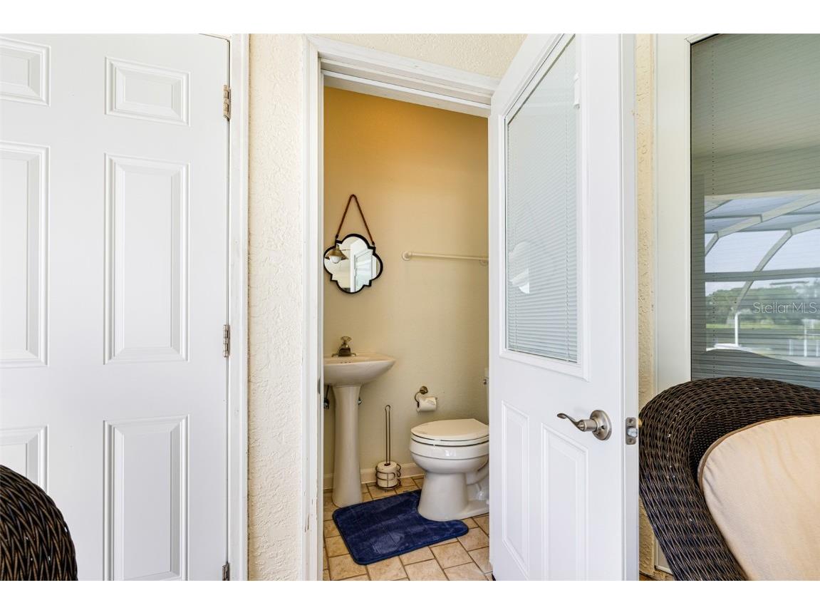 18190 Riverwind Drive Alva FL 33920 A4661478 image38