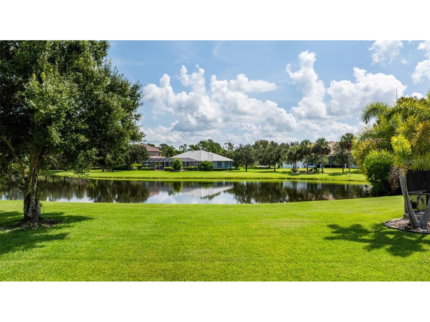 18190 Riverwind Drive Alva FL 33920 A4661478 image4