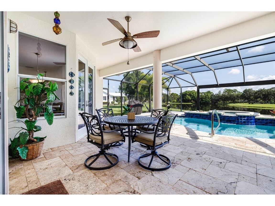 18190 Riverwind Drive Alva FL 33920 A4661478 image40