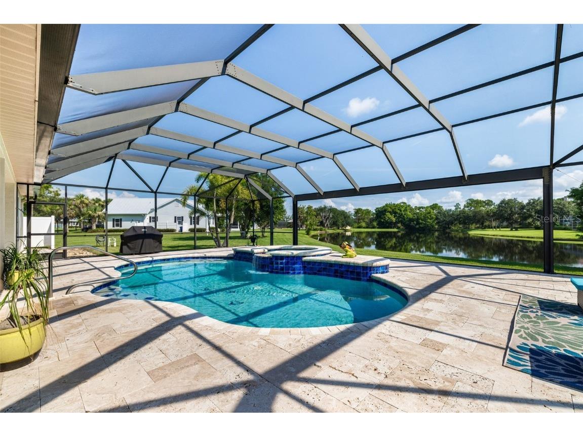 18190 Riverwind Drive Alva FL 33920 A4661478 image42