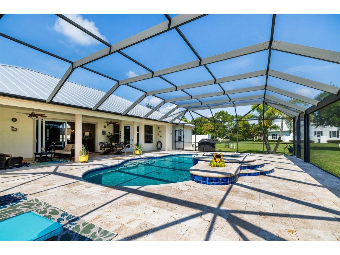 18190 Riverwind Drive Alva FL 33920 A4661478 image43