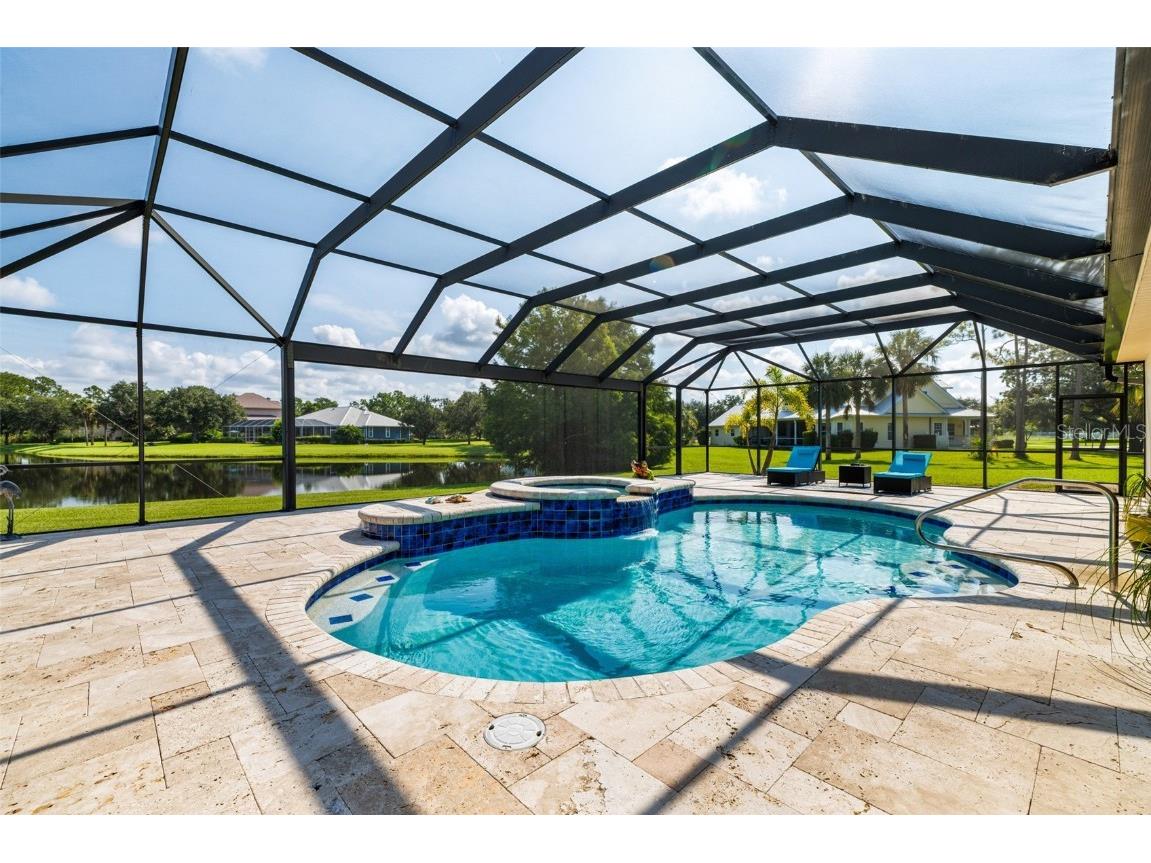 18190 Riverwind Drive Alva FL 33920 A4661478 image45