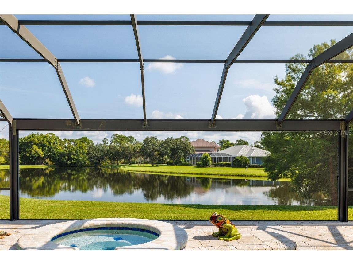 18190 Riverwind Drive Alva FL 33920 A4661478 image46