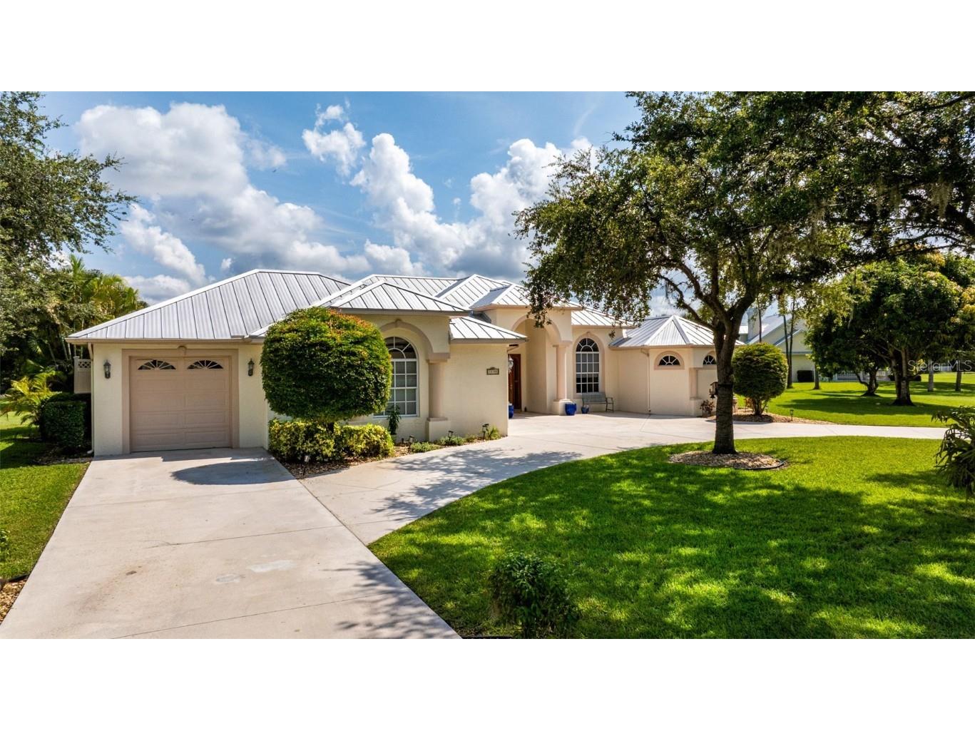 18190 Riverwind Drive Alva FL 33920 A4661478 image47