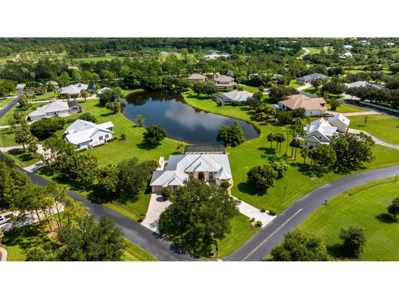 18190 Riverwind Drive Alva FL 33920 A4661478 image48