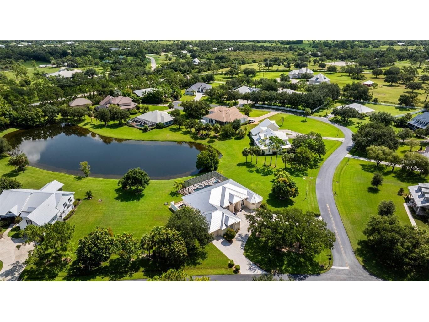 18190 Riverwind Drive Alva FL 33920 A4661478 image49