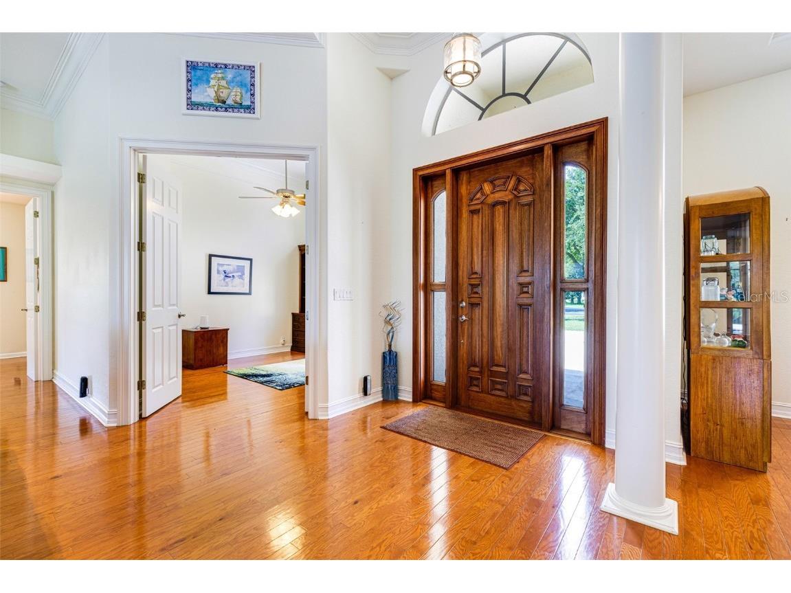 18190 Riverwind Drive Alva FL 33920 A4661478 image5