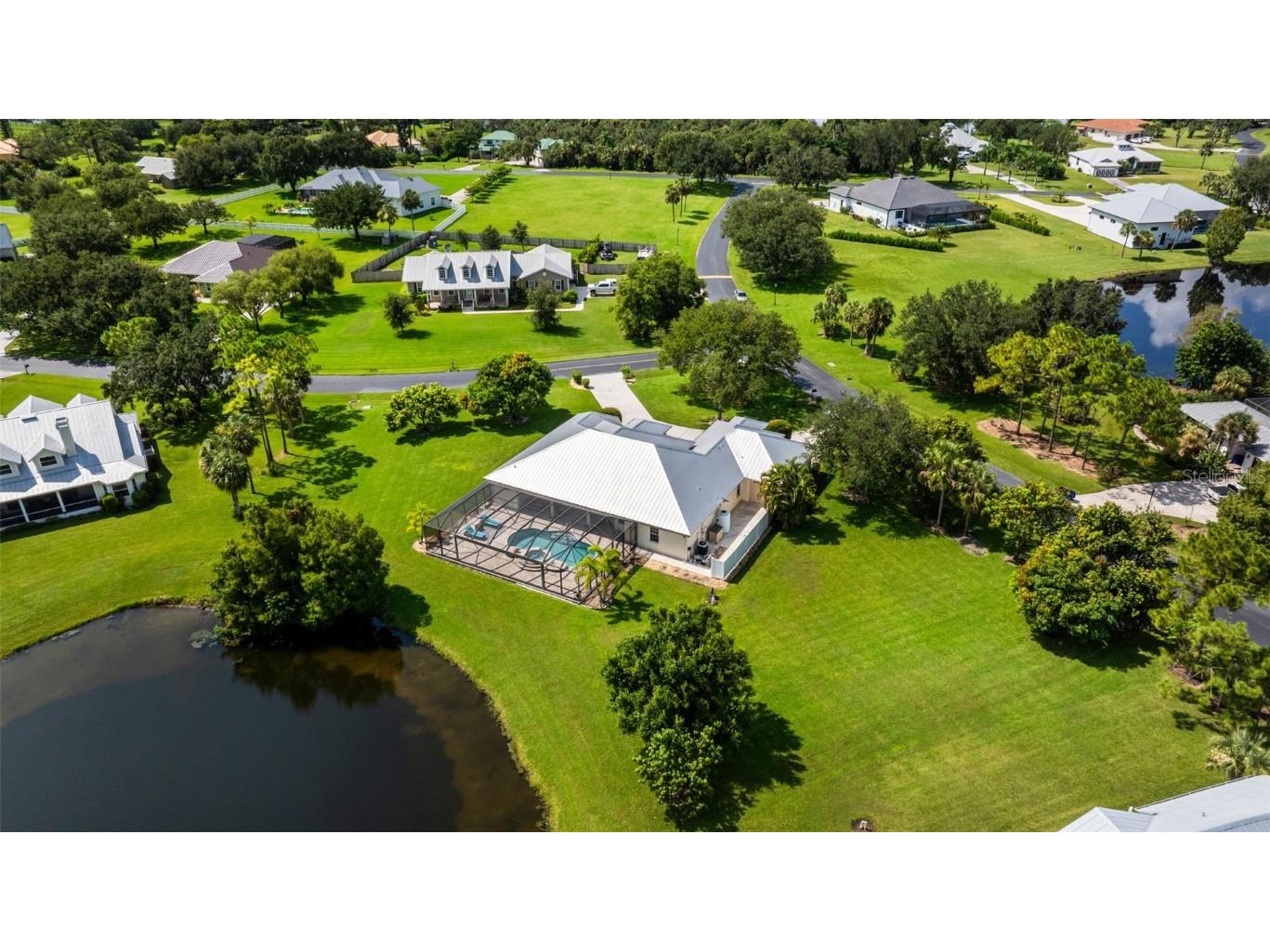 18190 Riverwind Drive Alva FL 33920 A4661478 image50