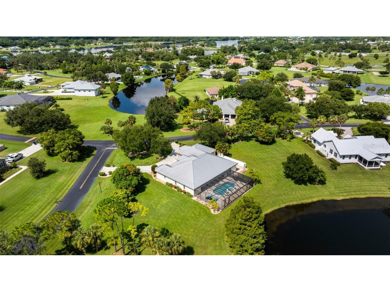 18190 Riverwind Drive Alva FL 33920 A4661478 image52