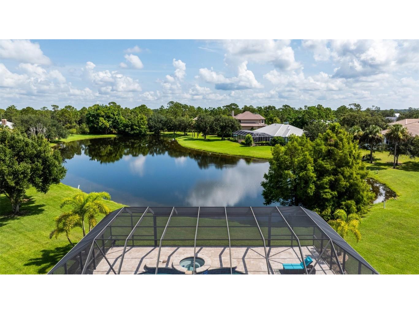 18190 Riverwind Drive Alva FL 33920 A4661478 image54