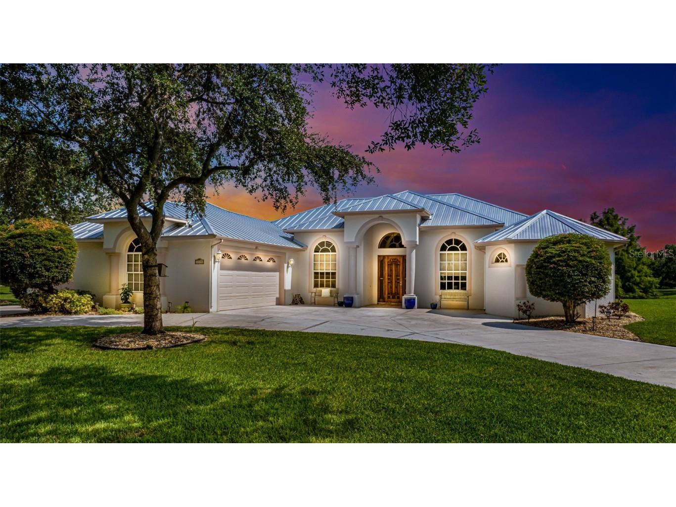 18190 Riverwind Drive Alva FL 33920 A4661478 image55