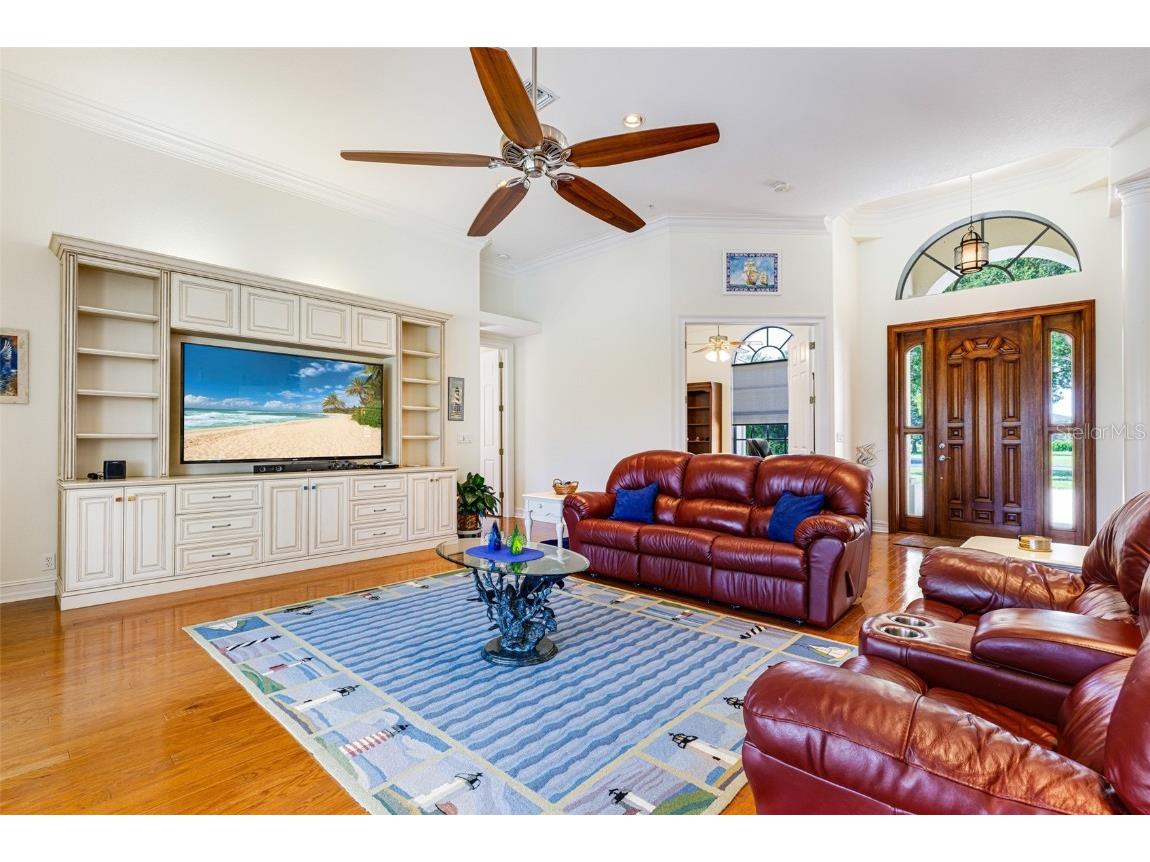 18190 Riverwind Drive Alva FL 33920 A4661478 image6