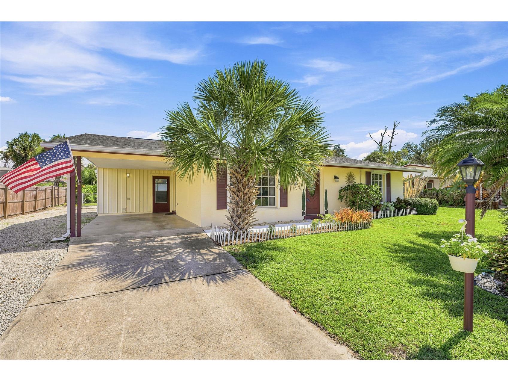 18190 Steele Avenue Port Charlotte FL 33948 A4697842 image1