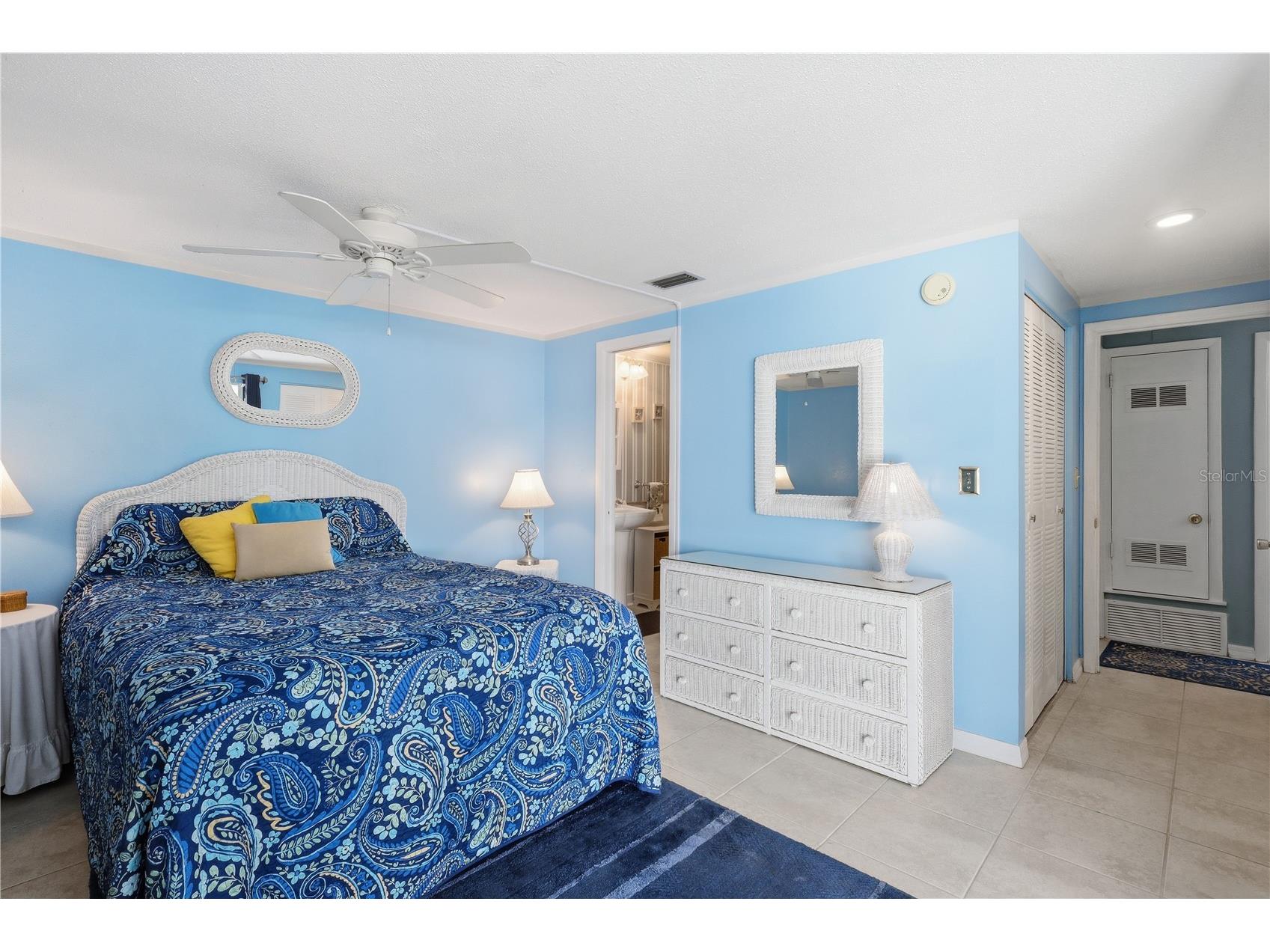 18190 Steele Avenue Port Charlotte FL 33948 A4697842 image10