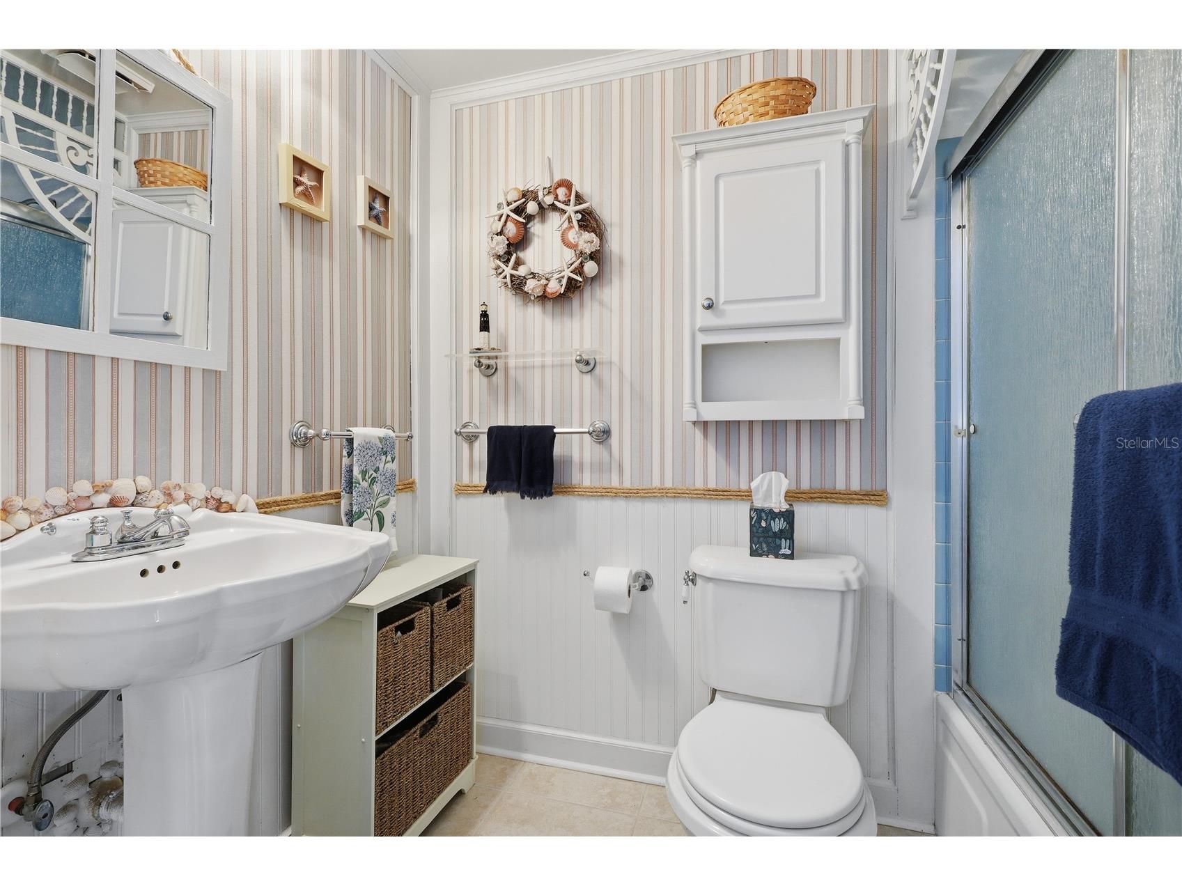 18190 Steele Avenue Port Charlotte FL 33948 A4697842 image11