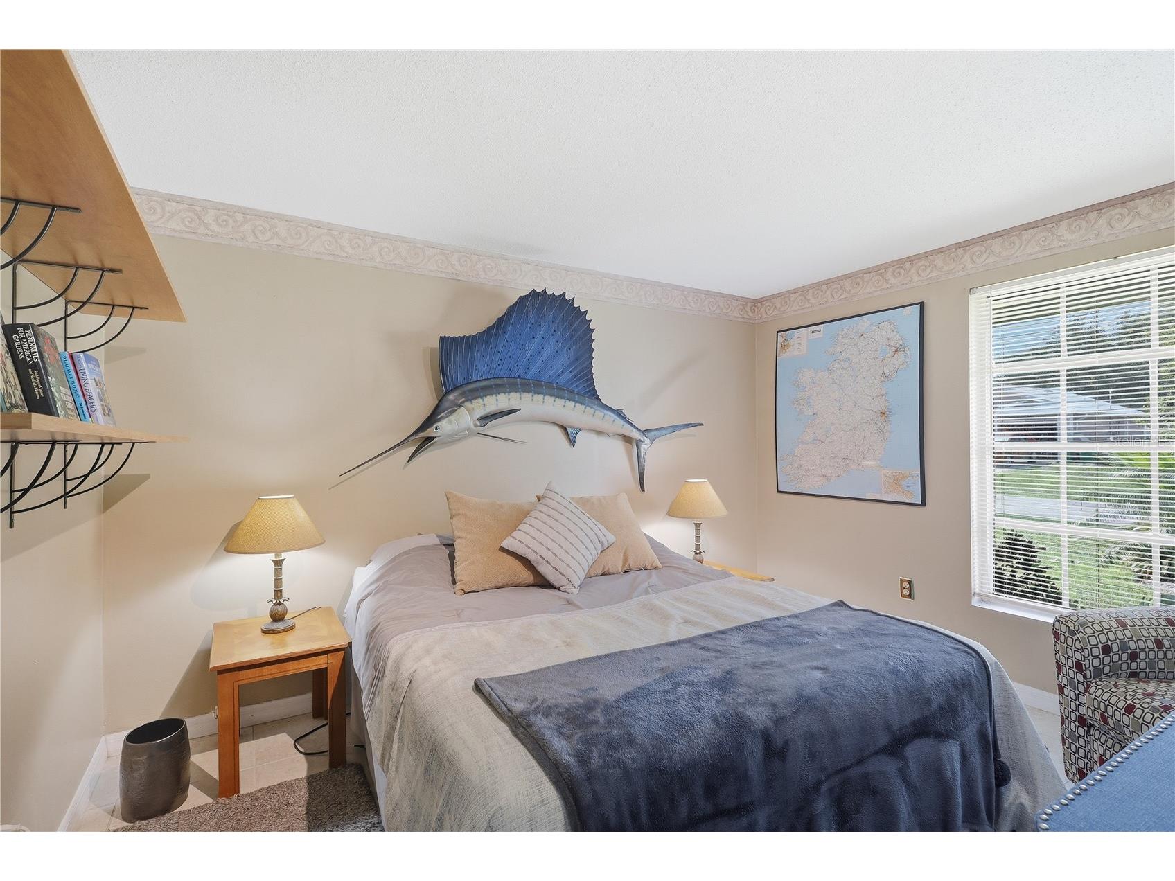 18190 Steele Avenue Port Charlotte FL 33948 A4697842 image12