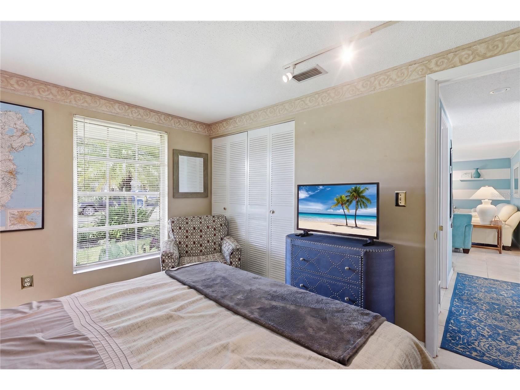 18190 Steele Avenue Port Charlotte FL 33948 A4697842 image13