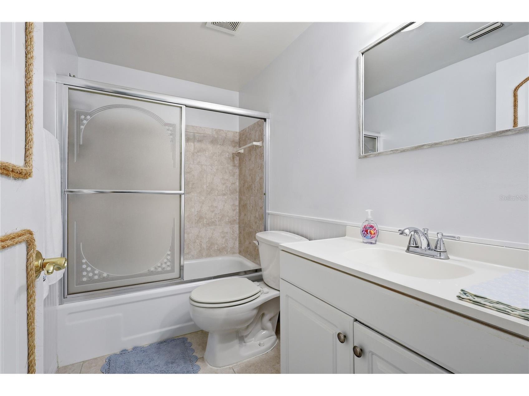 18190 Steele Avenue Port Charlotte FL 33948 A4697842 image14