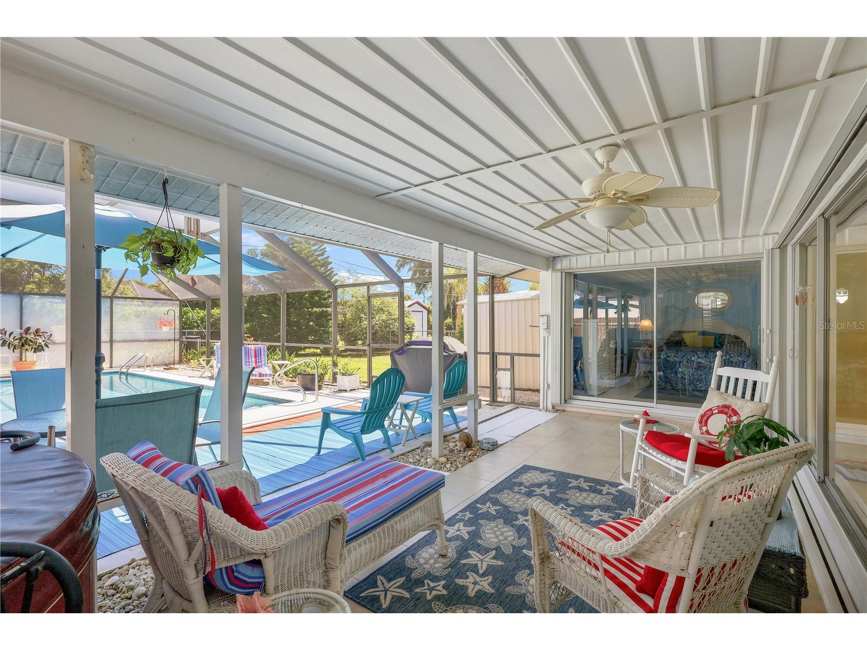 18190 Steele Avenue Port Charlotte FL 33948 A4697842 image15