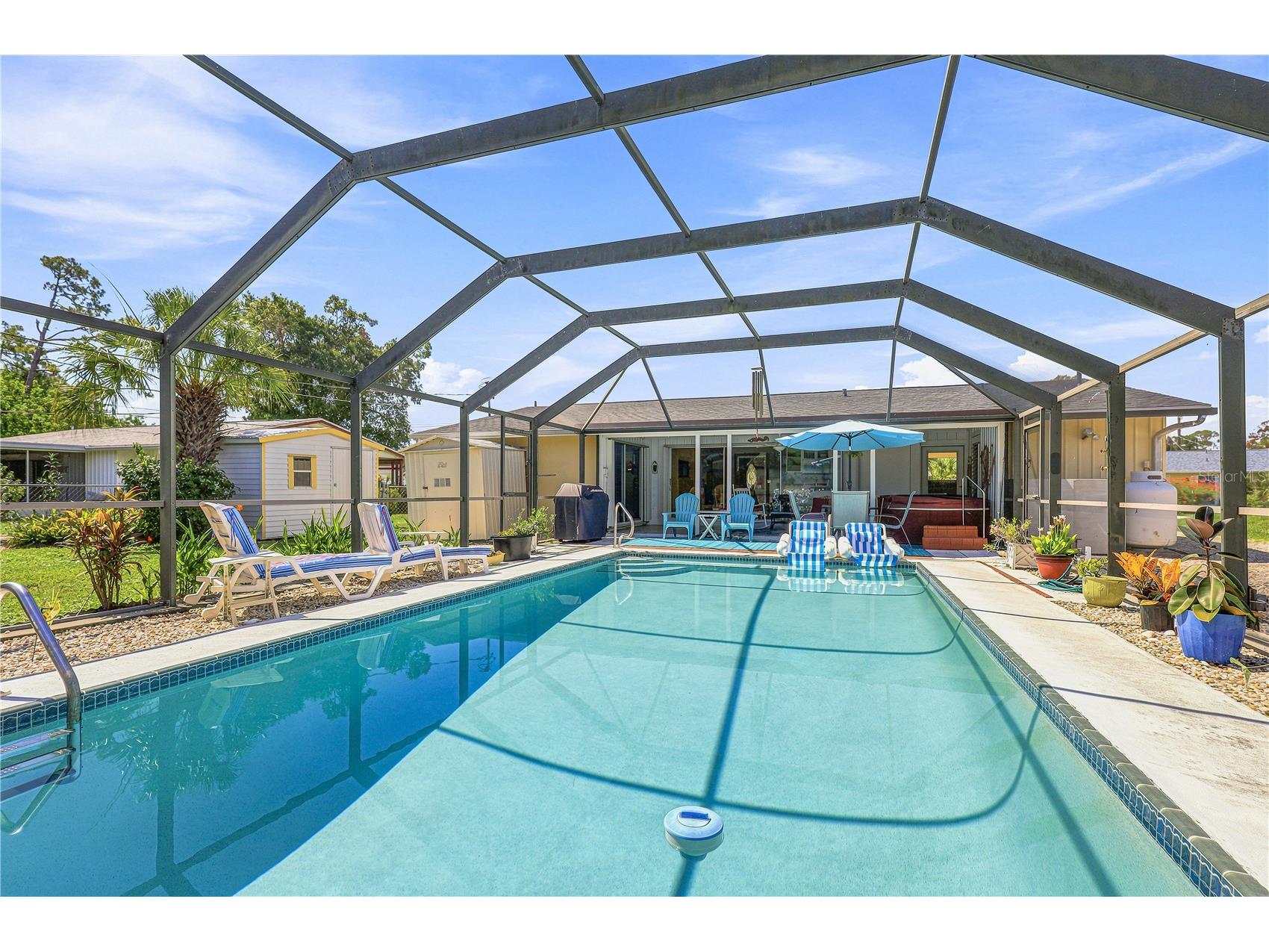 18190 Steele Avenue Port Charlotte FL 33948 A4697842 image17