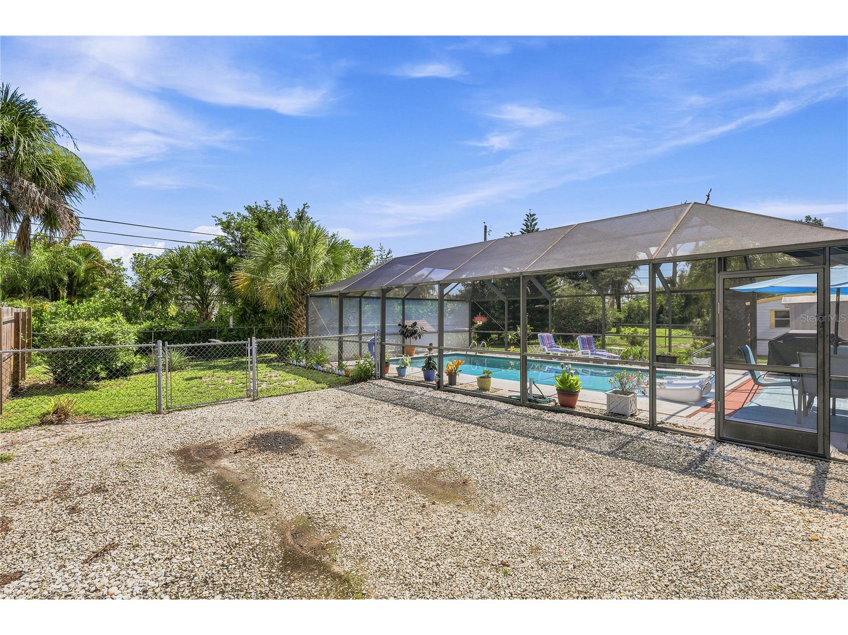 18190 Steele Avenue Port Charlotte FL 33948 A4697842 image18