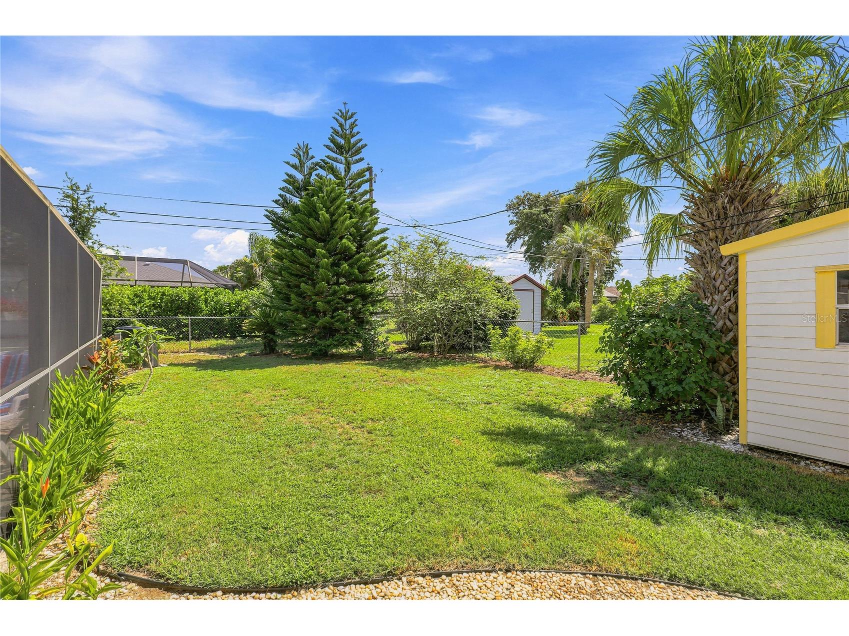 18190 Steele Avenue Port Charlotte FL 33948 A4697842 image19