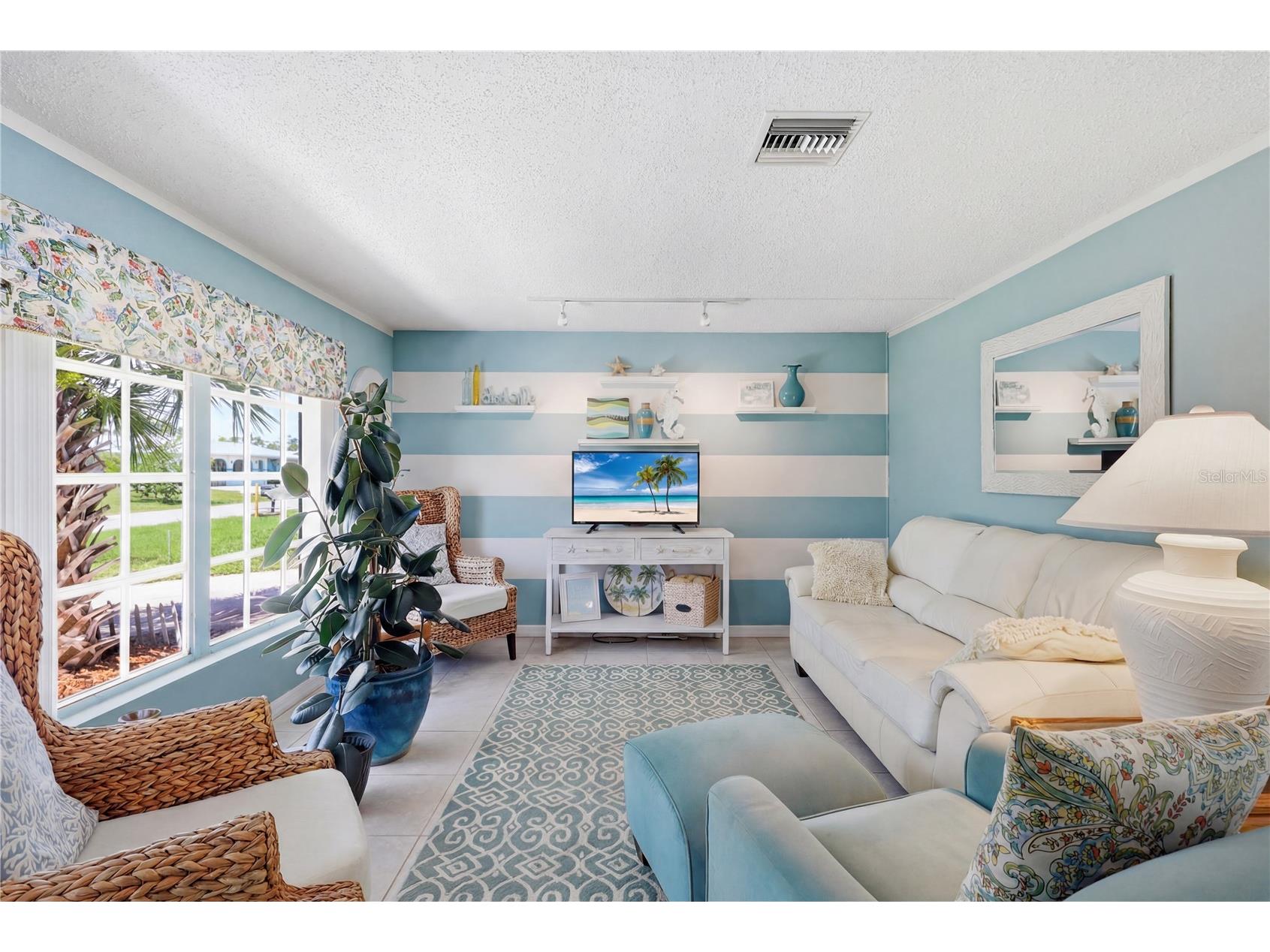 18190 Steele Avenue Port Charlotte FL 33948 A4697842 image2