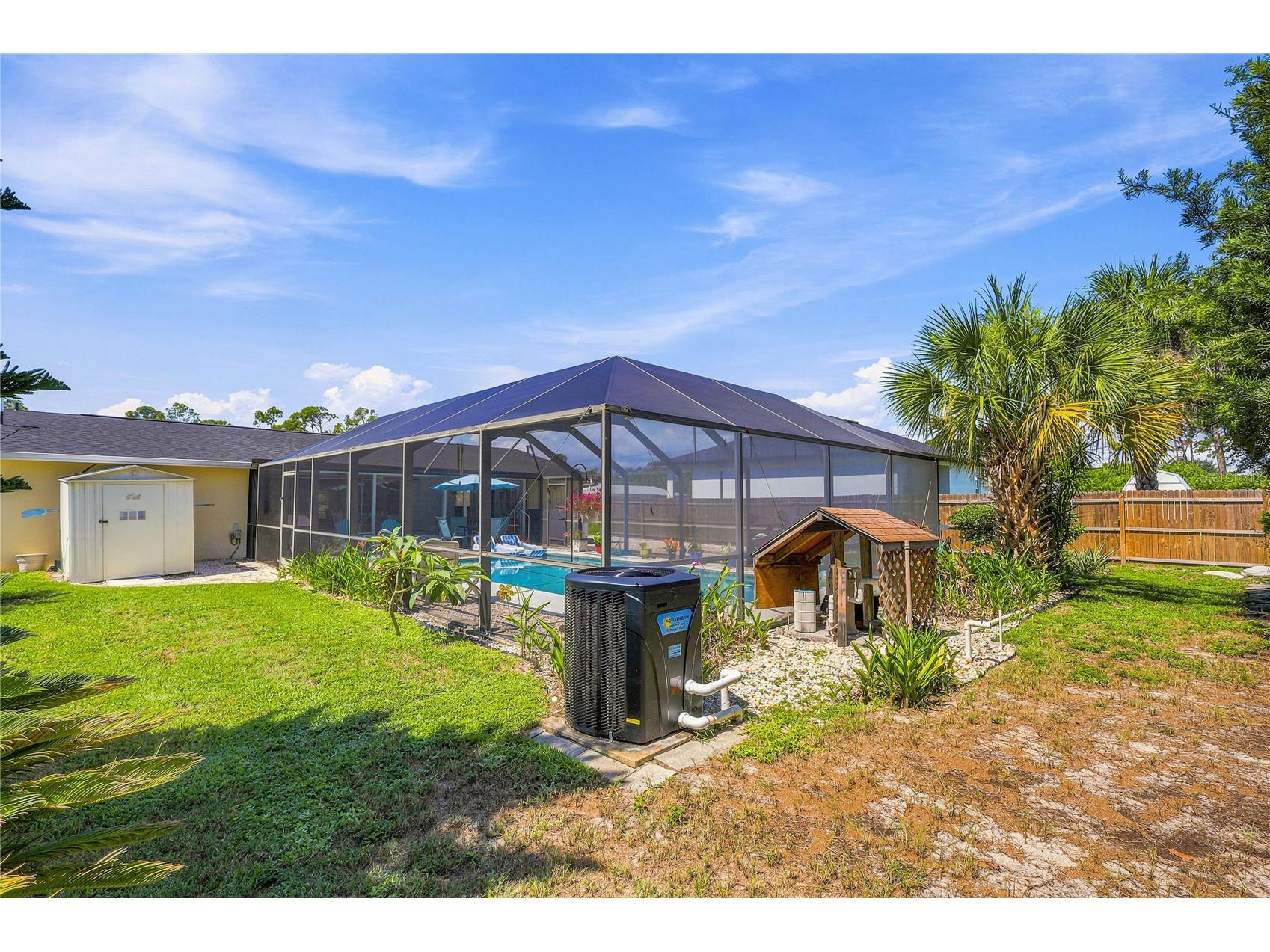 18190 Steele Avenue Port Charlotte FL 33948 A4697842 image20