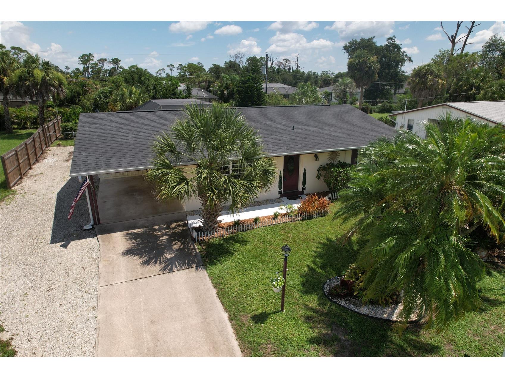 18190 Steele Avenue Port Charlotte FL 33948 A4697842 image21