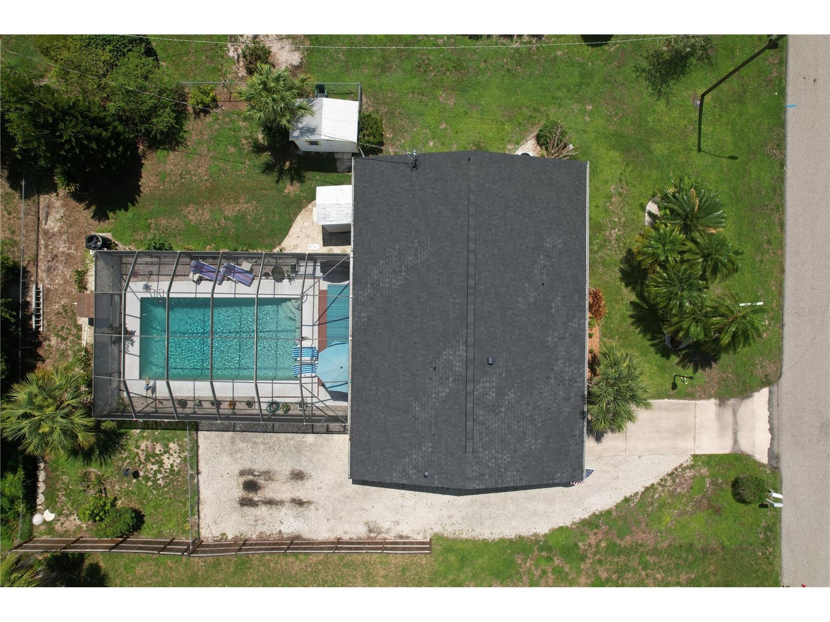 18190 Steele Avenue Port Charlotte FL 33948 A4697842 image22