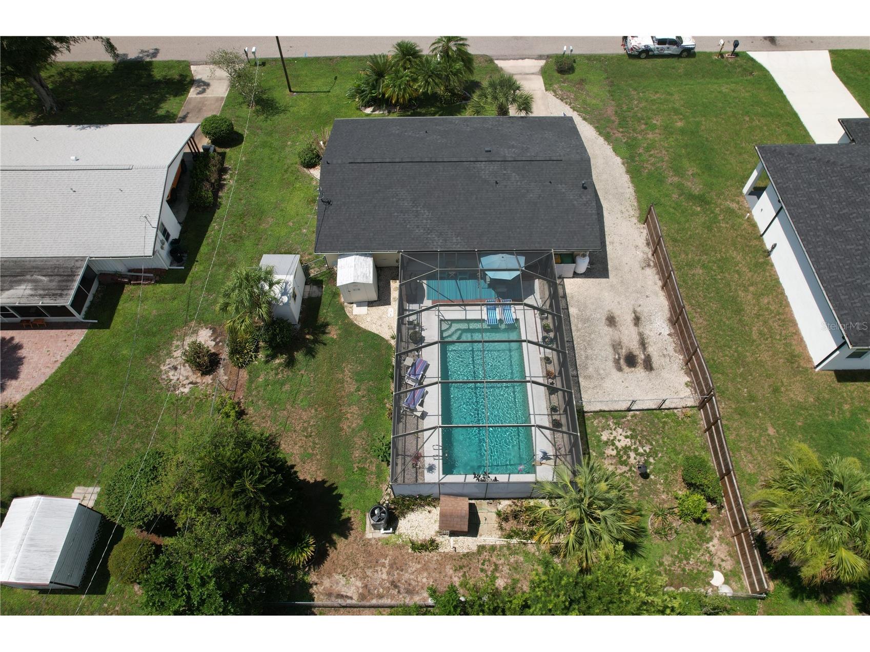 18190 Steele Avenue Port Charlotte FL 33948 A4697842 image24