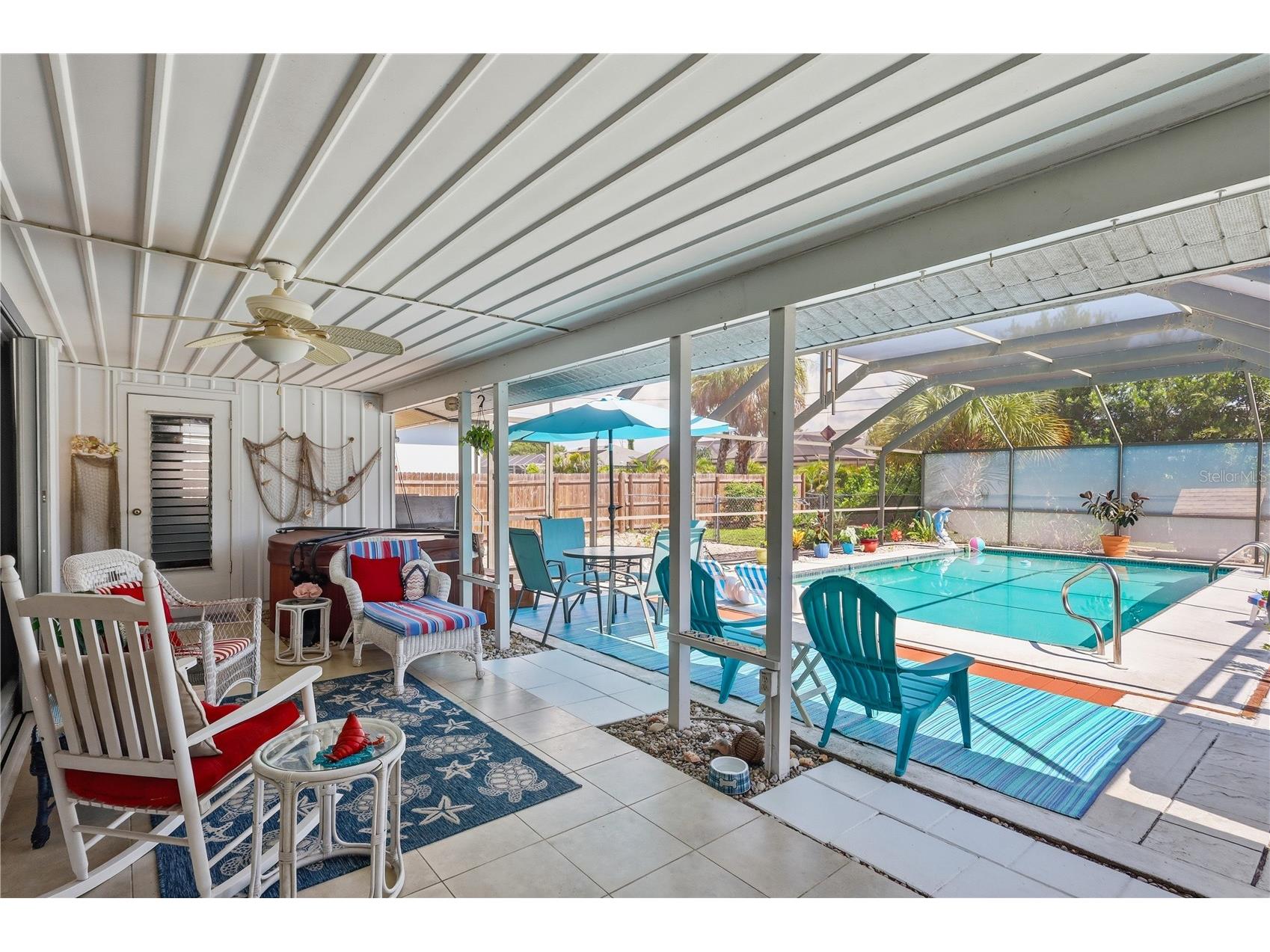 18190 Steele Avenue Port Charlotte FL 33948 A4697842 image3