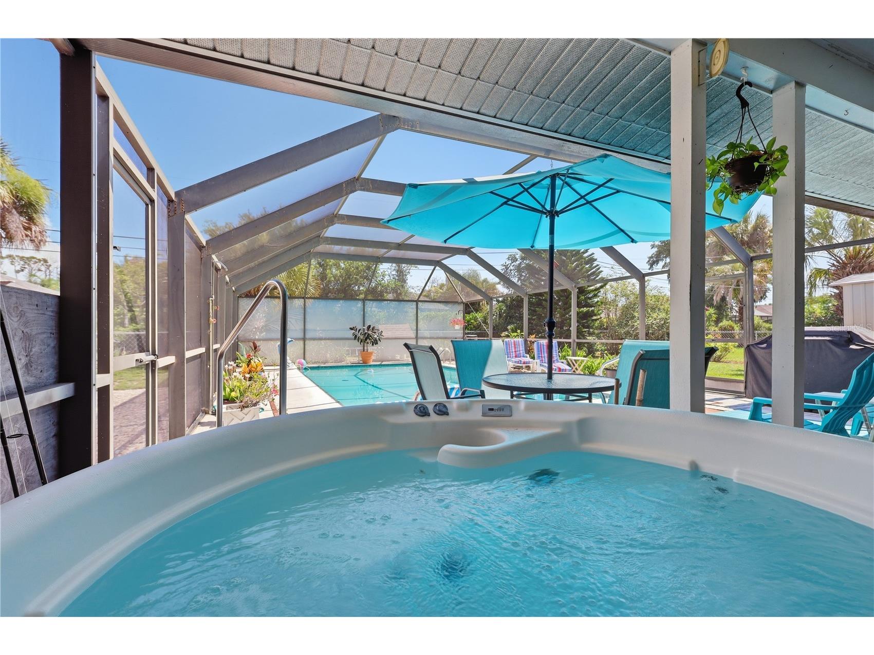 18190 Steele Avenue Port Charlotte FL 33948 A4697842 image4