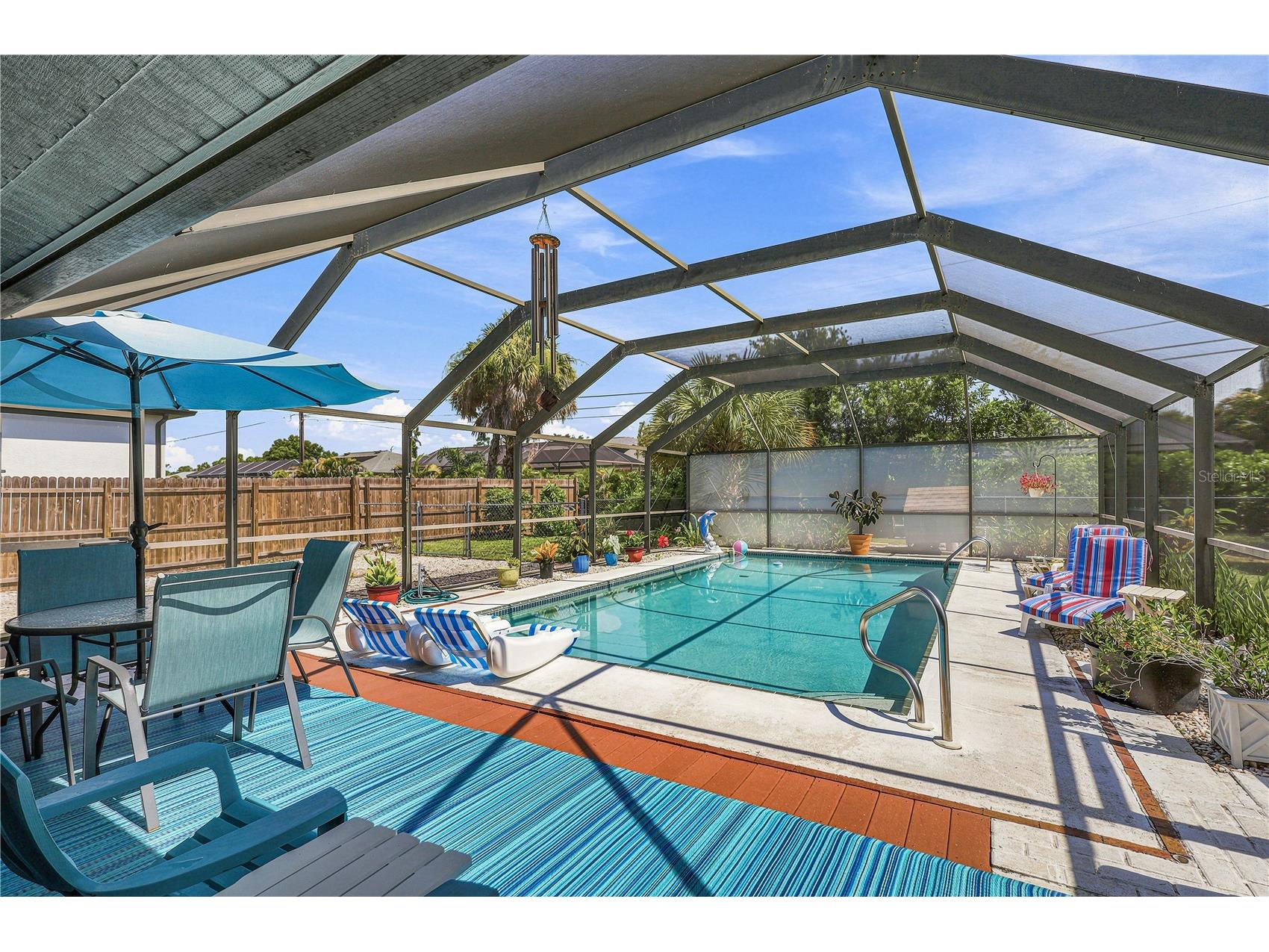 18190 Steele Avenue Port Charlotte FL 33948 A4697842 image5