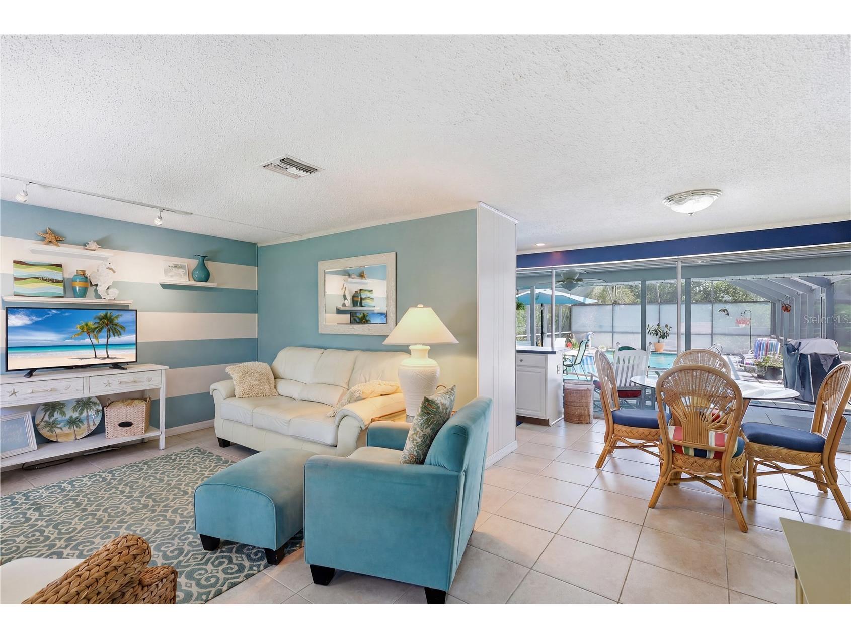 18190 Steele Avenue Port Charlotte FL 33948 A4697842 image6