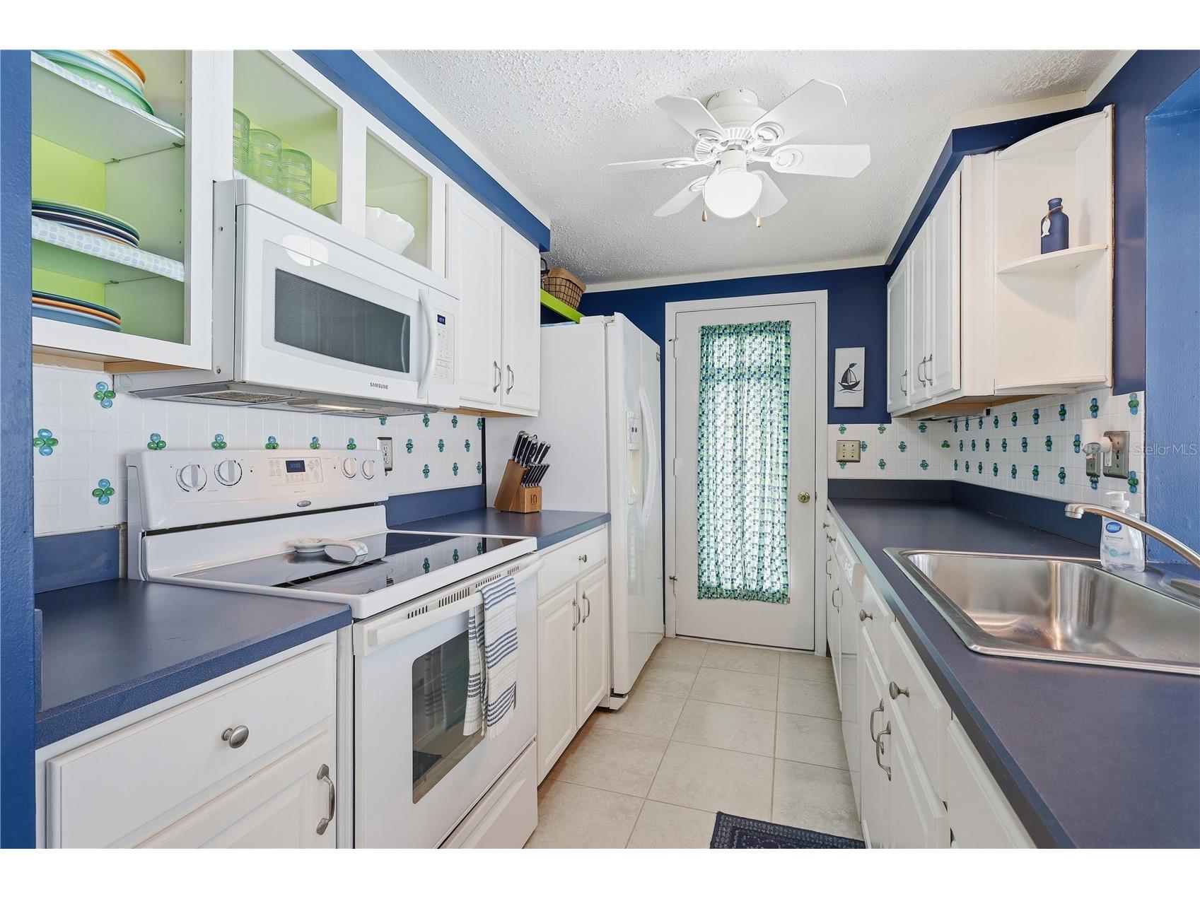 18190 Steele Avenue Port Charlotte FL 33948 A4697842 image7