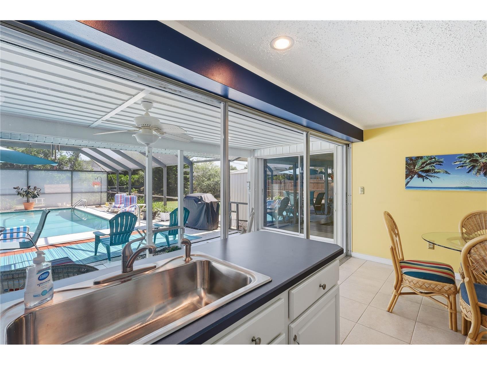 18190 Steele Avenue Port Charlotte FL 33948 A4697842 image8