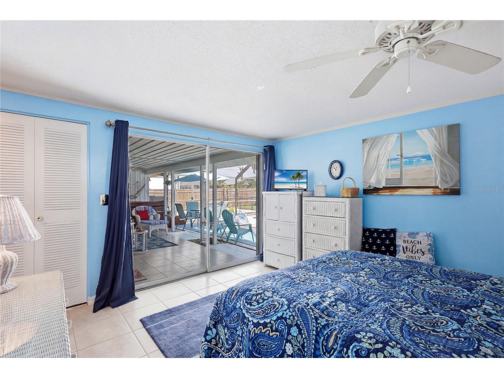 18190 Steele Avenue Port Charlotte FL 33948 A4697842 image9