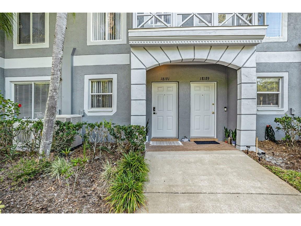 18191 Paradise Point Drive Tampa FL 33647 T3522404 image1